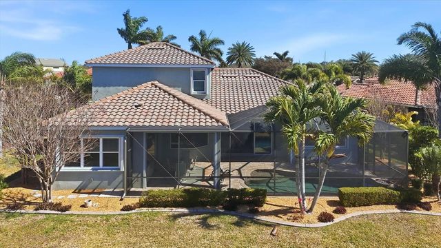 20123 PASSAGIO DRIVE, Venice, FL 34293
