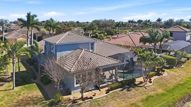 20123 PASSAGIO DRIVE, Venice, FL 34293