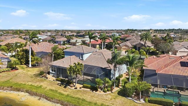 20123 PASSAGIO DRIVE, Venice, FL 34293