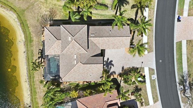 20123 PASSAGIO DRIVE, Venice, FL 34293