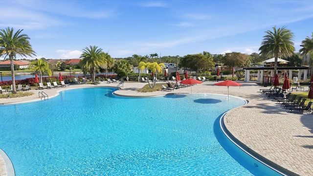 20123 PASSAGIO DRIVE, Venice, FL 34293