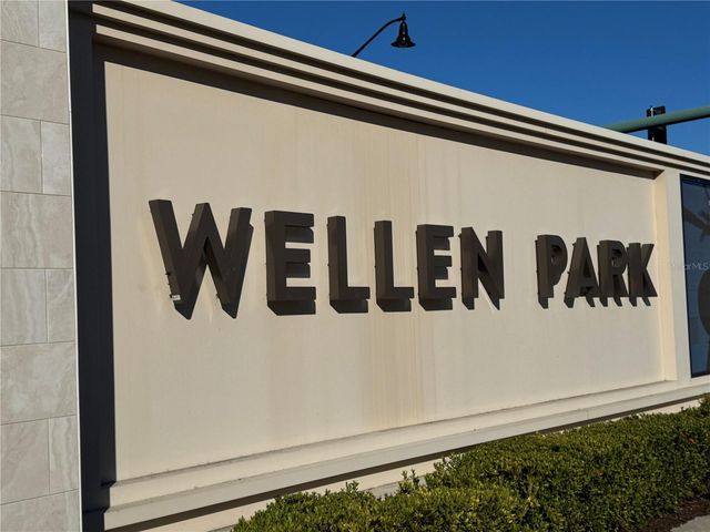 20123 PASSAGIO DRIVE, Venice, FL 34293