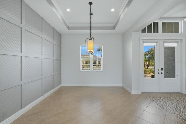 20123 PASSAGIO DRIVE, Venice, FL 34293