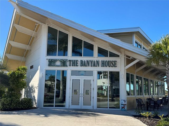 20123 PASSAGIO DRIVE, Venice, FL 34293