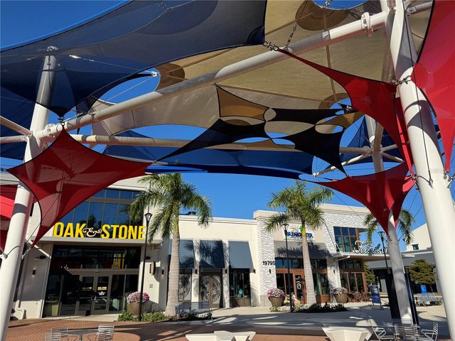 20123 PASSAGIO DRIVE, Venice, FL 34293