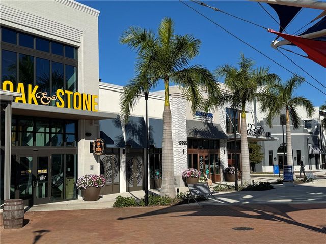 20123 PASSAGIO DRIVE, Venice, FL 34293