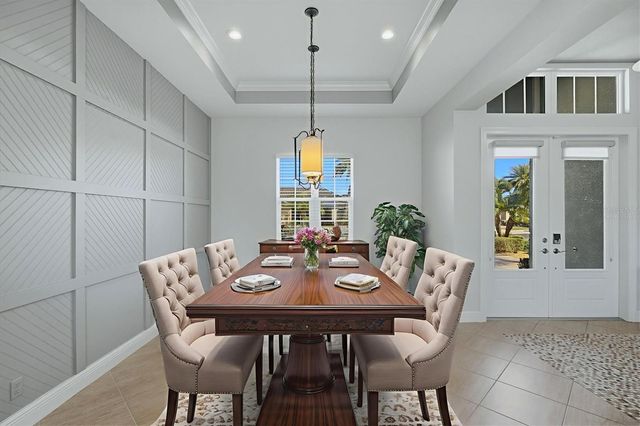 20123 PASSAGIO DRIVE, Venice, FL 34293