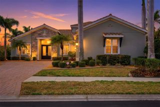 20123 PASSAGIO DRIVE, Venice, FL 34293