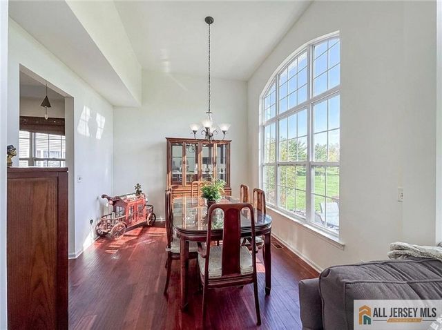 16 Tryall Boulevard, Monroe, NJ 08831