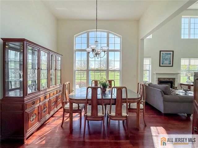 16 Tryall Boulevard, Monroe, NJ 08831