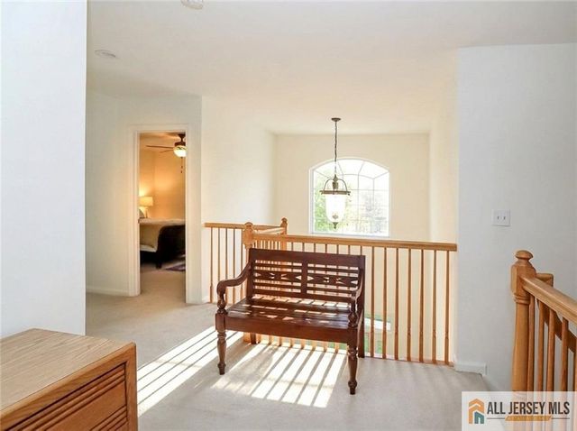 16 Tryall Boulevard, Monroe, NJ 08831