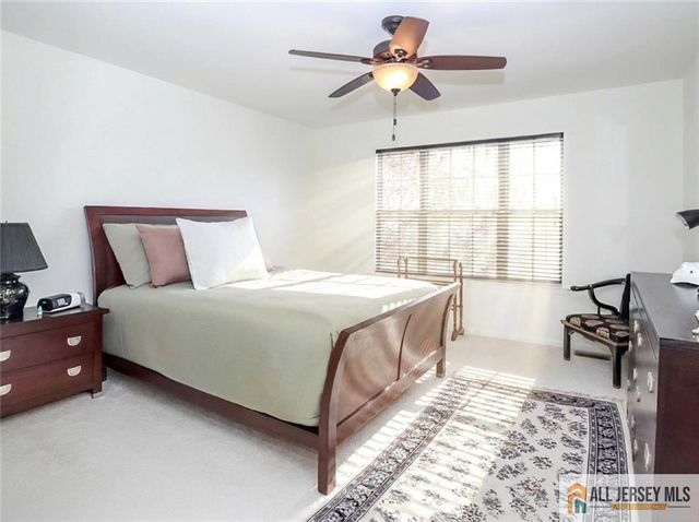 16 Tryall Boulevard, Monroe, NJ 08831