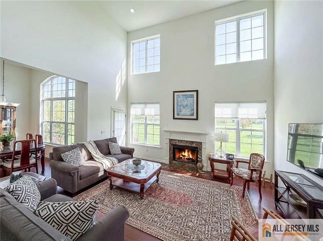 16 Tryall Boulevard, Monroe, NJ 08831