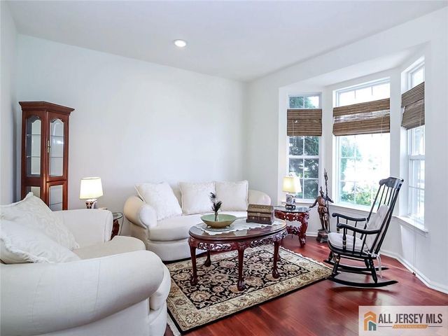 16 Tryall Boulevard, Monroe, NJ 08831