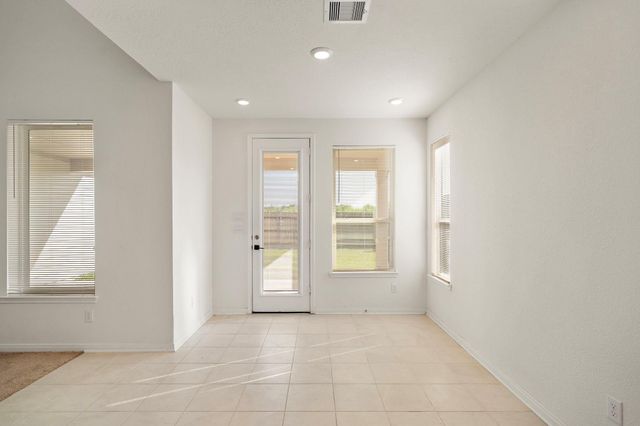 5815 Texas Sage Drive, Richmond, TX 77469