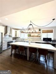401 10th Street NW C208, Atlanta, GA 30318
