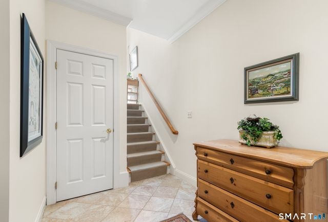 70 Southport Place, Fairfield, CT 06890