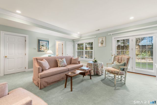 70 Southport Place, Fairfield, CT 06890