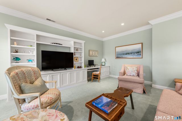 70 Southport Place, Fairfield, CT 06890