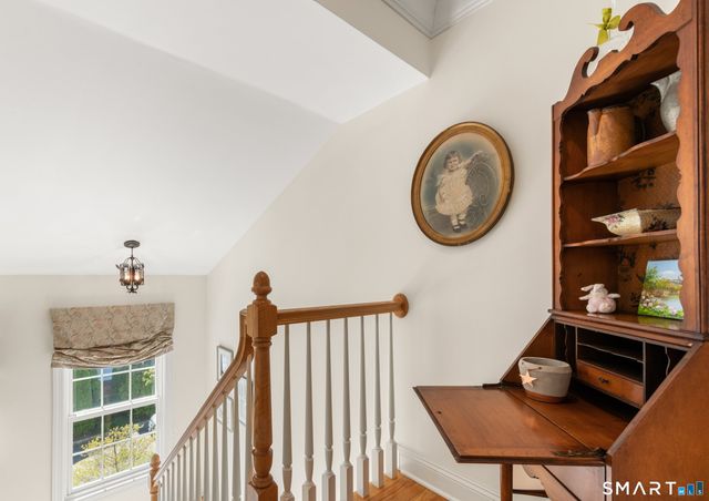 70 Southport Place, Fairfield, CT 06890