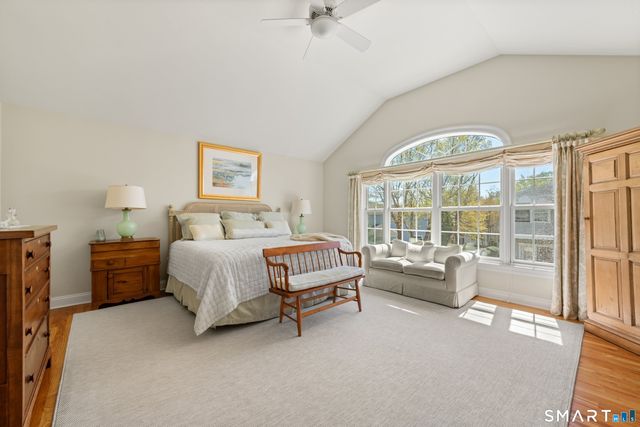 70 Southport Place, Fairfield, CT 06890