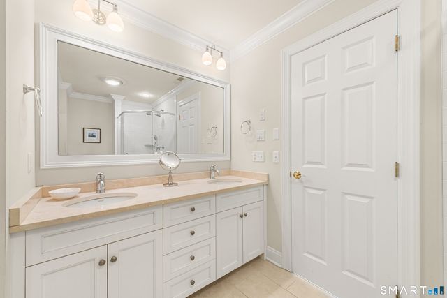 70 Southport Place, Fairfield, CT 06890