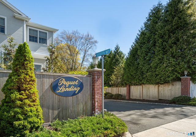 70 Southport Place, Fairfield, CT 06890