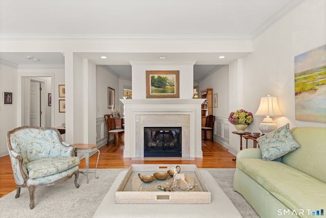 70 Southport Place, Fairfield, CT 06890