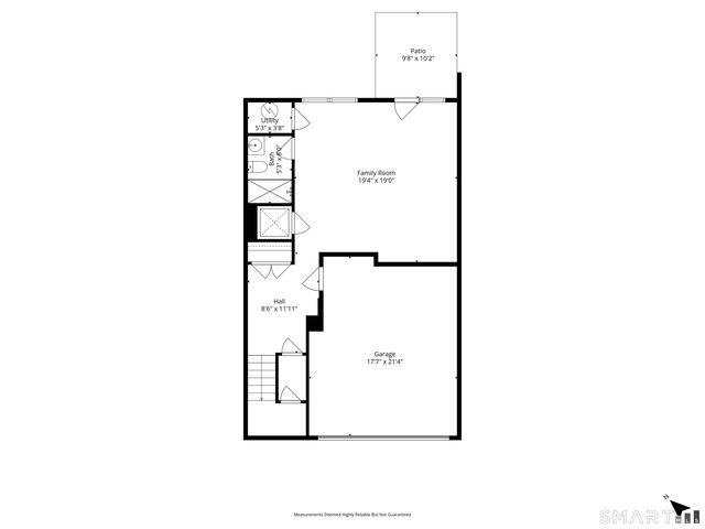 70 Southport Place, Fairfield, CT 06890