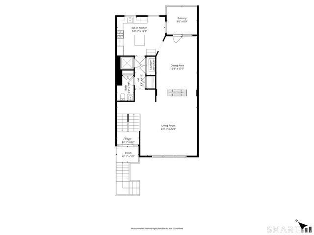 70 Southport Place, Fairfield, CT 06890