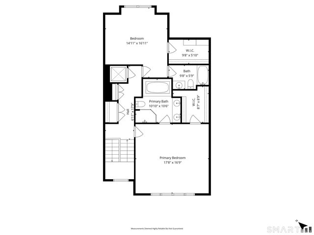 70 Southport Place, Fairfield, CT 06890