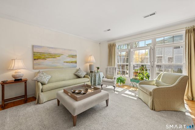 70 Southport Place, Fairfield, CT 06890