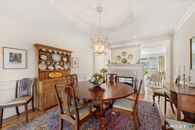 70 Southport Place, Fairfield, CT 06890