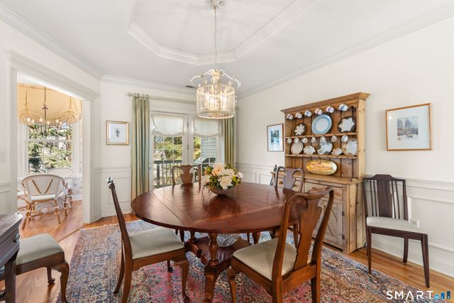 70 Southport Place, Fairfield, CT 06890