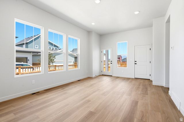 7256 S RAMBLE RD, West Jordan, UT 84081