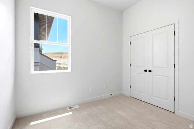7256 S RAMBLE RD, West Jordan, UT 84081