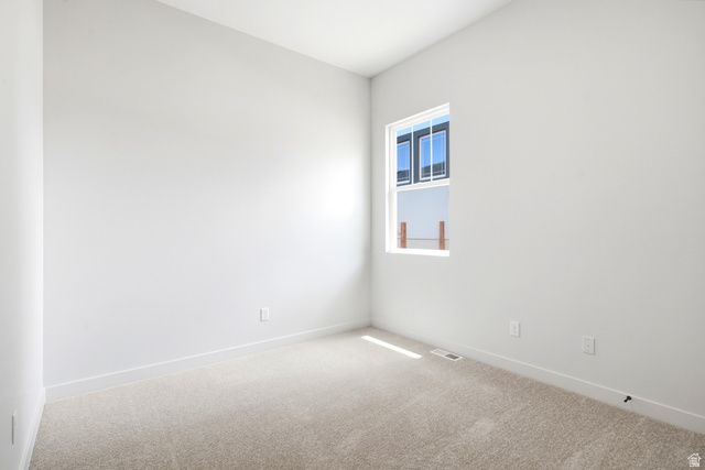 7256 S RAMBLE RD, West Jordan, UT 84081