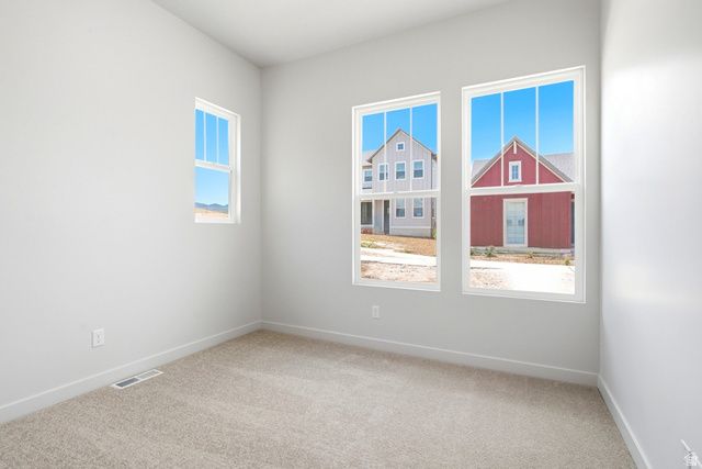 7256 S RAMBLE RD, West Jordan, UT 84081