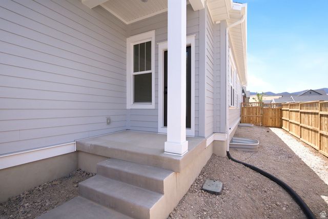 7256 S RAMBLE RD, West Jordan, UT 84081