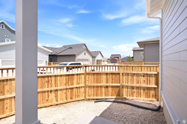 7256 S RAMBLE RD, West Jordan, UT 84081