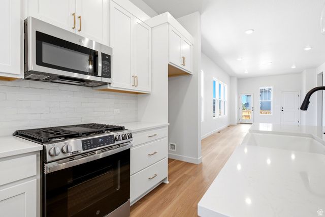 7256 S RAMBLE RD, West Jordan, UT 84081