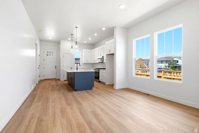 7256 S RAMBLE RD, West Jordan, UT 84081