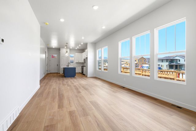 7256 S RAMBLE RD, West Jordan, UT 84081
