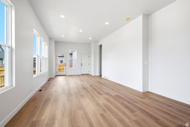 7256 S RAMBLE RD, West Jordan, UT 84081