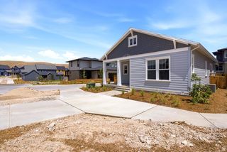 7256 S RAMBLE RD, West Jordan, UT 84081
