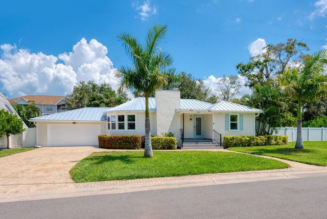 1931 HIGH POINT CIRCLE, Sarasota, FL 34236