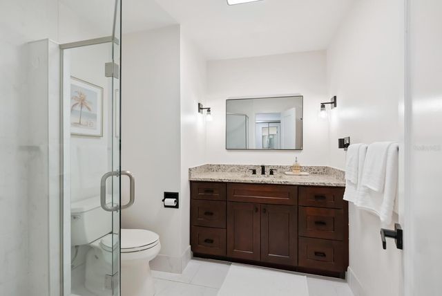 1931 HIGH POINT CIRCLE, Sarasota, FL 34236