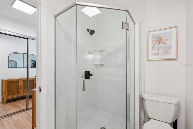 1931 HIGH POINT CIRCLE, Sarasota, FL 34236