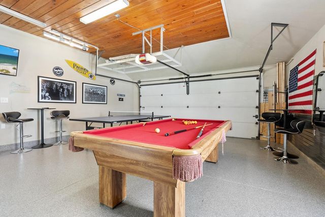 1931 HIGH POINT CIRCLE, Sarasota, FL 34236