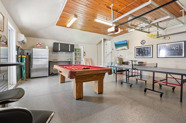 1931 HIGH POINT CIRCLE, Sarasota, FL 34236